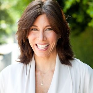 Meet your Posher, Christin